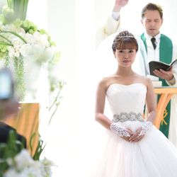 ヒルトン大阪の写真24枚目