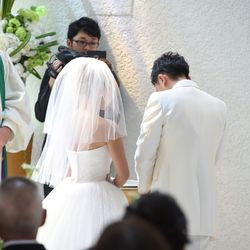 ヒルトン大阪の写真15枚目