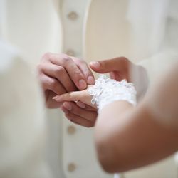 ヒルトン大阪の写真18枚目