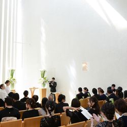 ヒルトン大阪の写真26枚目