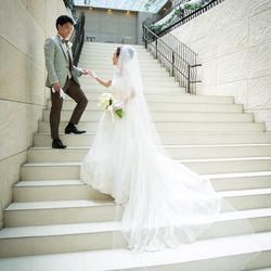 ル・グラン・ミラージュ ONE & ONLYの写真29枚目