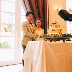 ル・グラン・ミラージュ ONE & ONLYの写真24枚目