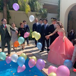 ル・グラン・ミラージュ ONE & ONLYの写真3枚目