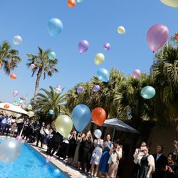 ル・グラン・ミラージュ ONE & ONLYの写真36枚目