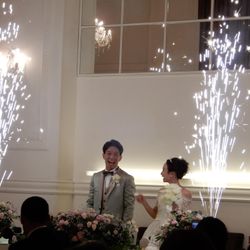 ル・グラン・ミラージュ ONE & ONLYの写真2枚目