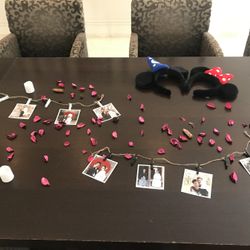 ル・グラン・ミラージュ ONE & ONLYの写真34枚目