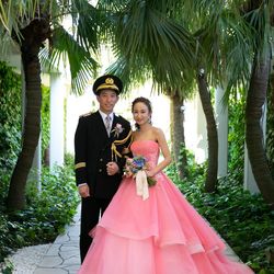 ル・グラン・ミラージュ ONE & ONLYの写真8枚目