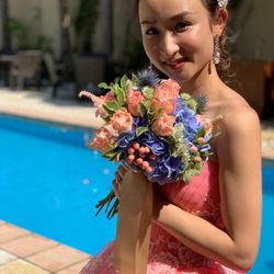 ル・グラン・ミラージュ ONE & ONLYの写真3枚目