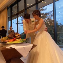 KOTOWA 奈良公園 Premium Viewの写真21枚目