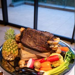 KOTOWA 奈良公園 Premium Viewの写真1枚目