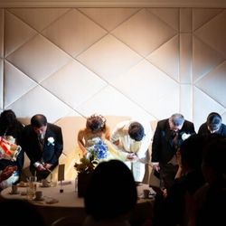 KOTOWA 奈良公園 Premium Viewの写真2枚目