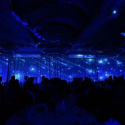 KOTOWA 奈良公園 Premium Viewの写真9枚目