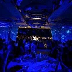 KOTOWA 奈良公園 Premium Viewの写真27枚目