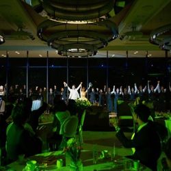 KOTOWA 奈良公園 Premium Viewの写真23枚目