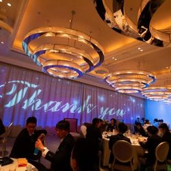 KOTOWA 奈良公園 Premium Viewの写真33枚目