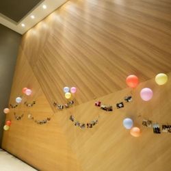 KOTOWA 奈良公園 Premium Viewの写真20枚目