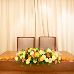 KOTOWA 奈良公園 Premium Viewの写真6枚目