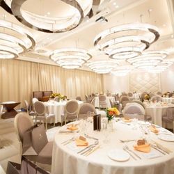 KOTOWA 奈良公園 Premium Viewの写真23枚目