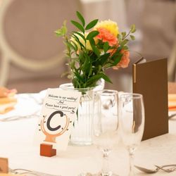 KOTOWA 奈良公園 Premium Viewの写真15枚目