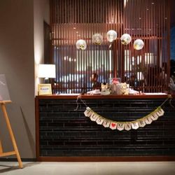 KOTOWA 奈良公園 Premium Viewの写真3枚目