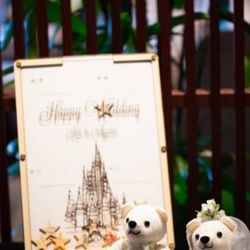 KOTOWA 奈良公園 Premium Viewの写真15枚目