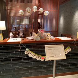 KOTOWA 奈良公園 Premium Viewの写真22枚目