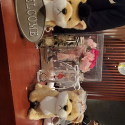 KOTOWA 奈良公園 Premium Viewの写真25枚目