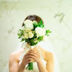 KOTOWA 奈良公園 Premium Viewの写真15枚目