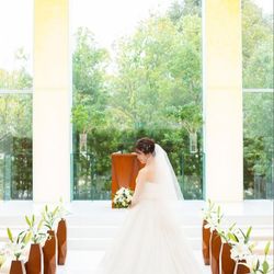 KOTOWA 奈良公園 Premium Viewの写真14枚目