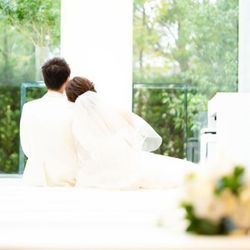 KOTOWA 奈良公園 Premium Viewの写真1枚目