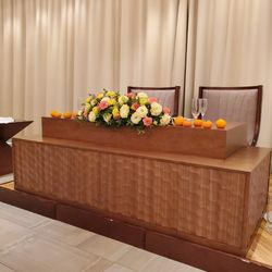 KOTOWA 奈良公園 Premium Viewの写真7枚目