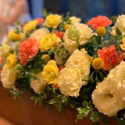 KOTOWA 奈良公園 Premium Viewの写真25枚目