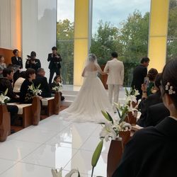 KOTOWA 奈良公園 Premium Viewの写真9枚目