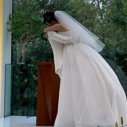 KOTOWA 奈良公園 Premium Viewの写真2枚目