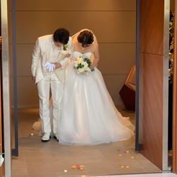 KOTOWA 奈良公園 Premium Viewの写真15枚目