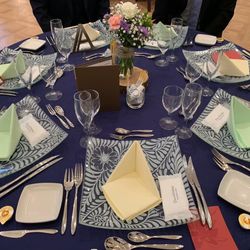 エヴァウイン小山プレミアムスィーツの写真11枚目