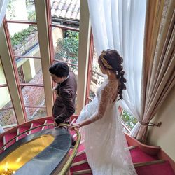 リストランテASOの写真33枚目