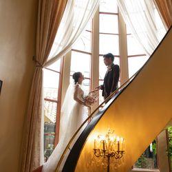 リストランテASOの写真9枚目