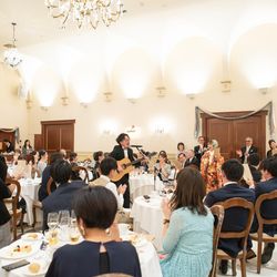 リストランテASOの写真12枚目