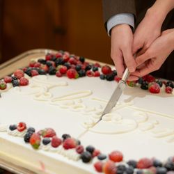 リストランテASOの写真28枚目