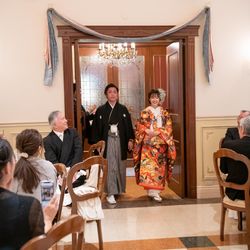 リストランテASOの写真32枚目