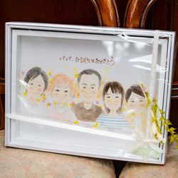 リストランテASOの写真24枚目