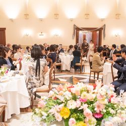 リストランテASOの写真26枚目