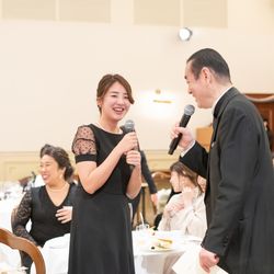 リストランテASOの写真35枚目