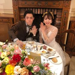 リストランテASOの写真23枚目