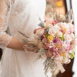 リストランテASOの写真3枚目