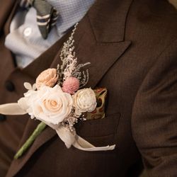 リストランテASOの写真9枚目