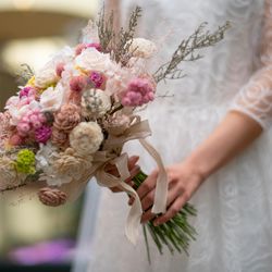 リストランテASOの写真30枚目