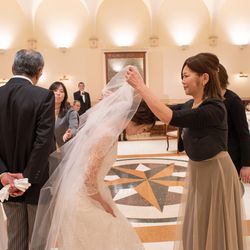 リストランテASOの写真30枚目