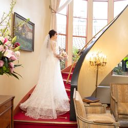 リストランテASOの写真35枚目